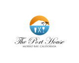 /public/logoimage/1546118773The Port House.png